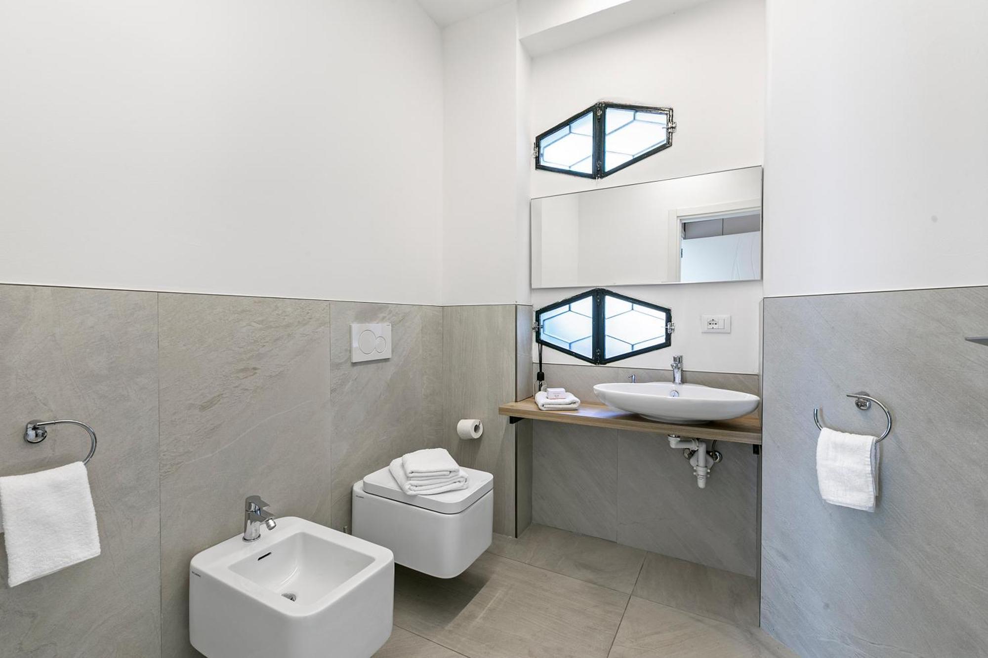 Villa Mercurio Brenzone sul Garda Εξωτερικό φωτογραφία