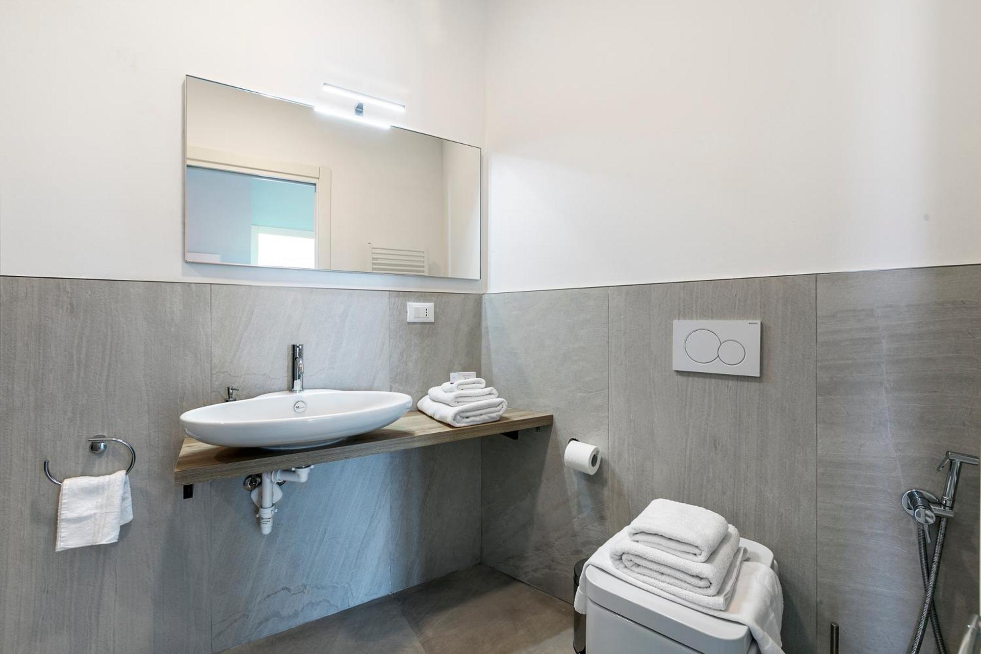 Villa Mercurio Brenzone sul Garda Εξωτερικό φωτογραφία